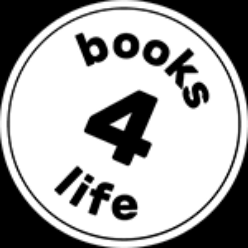 Winkels | Ontdek de winkels van Books 4 Life in Nederland