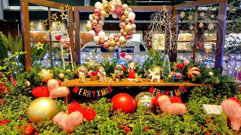 しぃな家のぬい