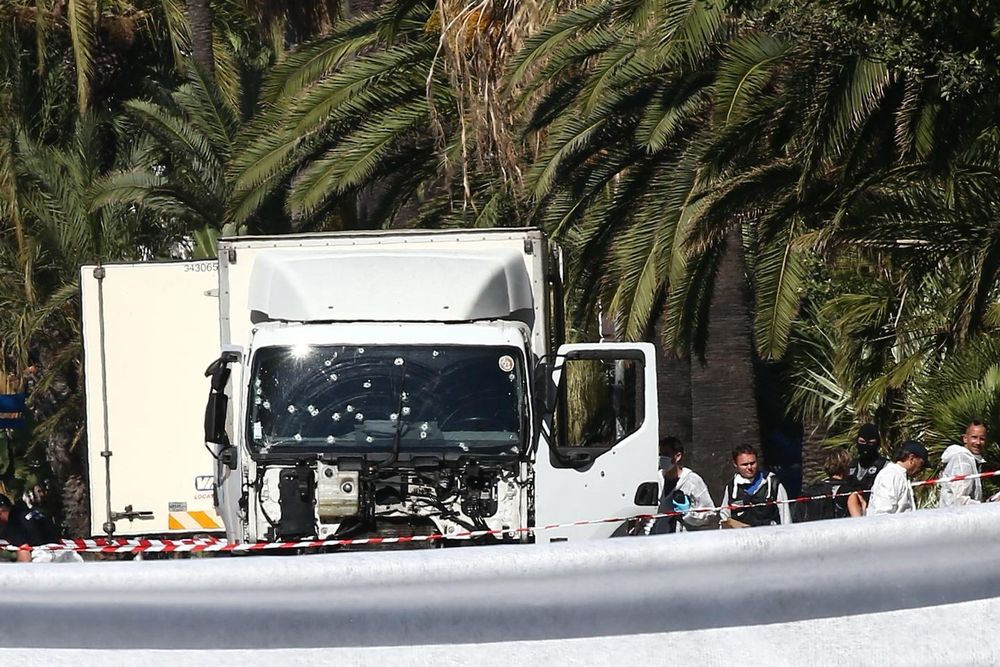 Mohamed Lahouaiej Bouhlel, qui a tué 86 personnes sur la promenade des Anglais avant d’être abattu, ne sera pas jugé au procès qui s’ouvre lundi. Mais la personnalité de cet homme très perturbé psycho...