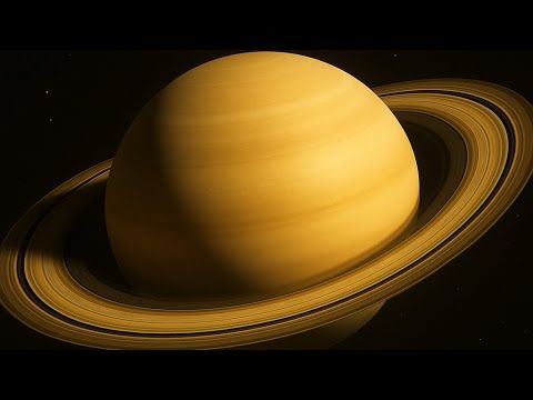 8 House Saturn in Aquarius Part 1 | Saturn Return, Emotional Destruction, Peaceful Rebuilding