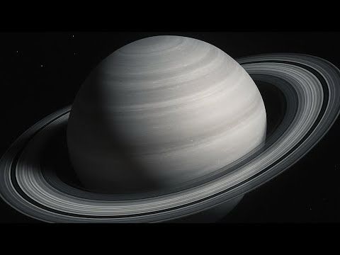 8 House Saturn in Aquarius Part 2 | Breakdown, Saturn Return, & Key Themes