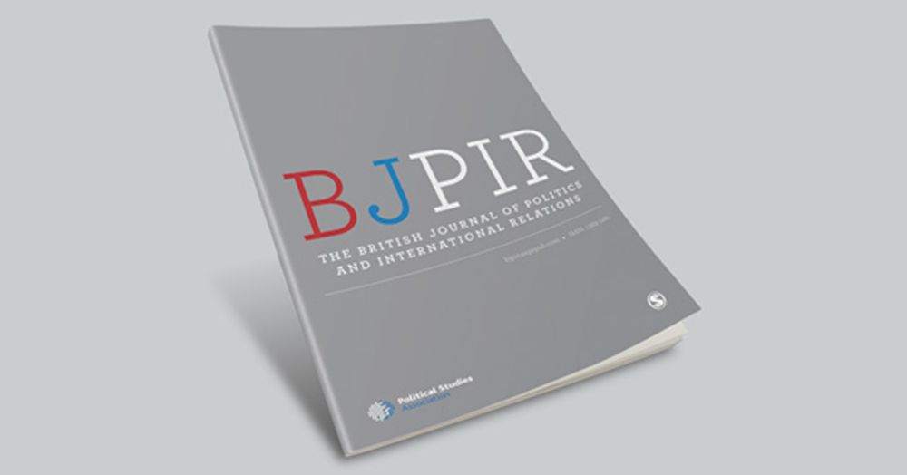 Policing the police: Why it is so hard to reform police departments in the United States? - Vasabjit Banerjee, Charley Willison, Scott L Greer, 2024