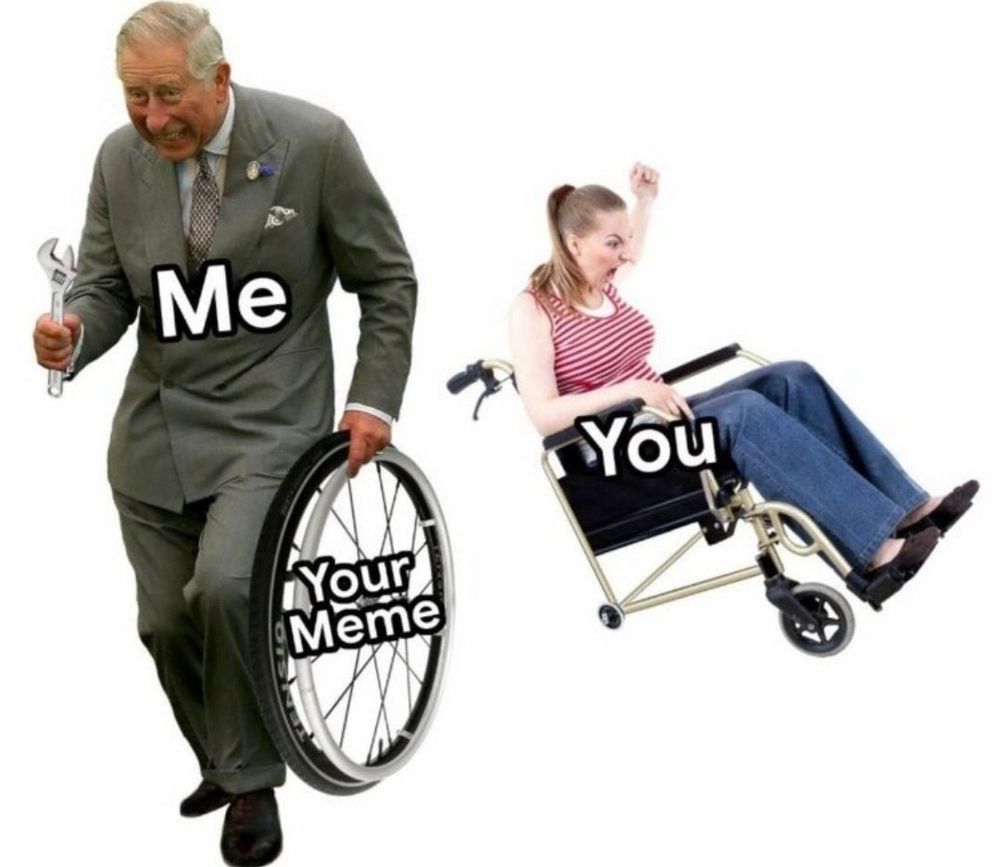 Comment image