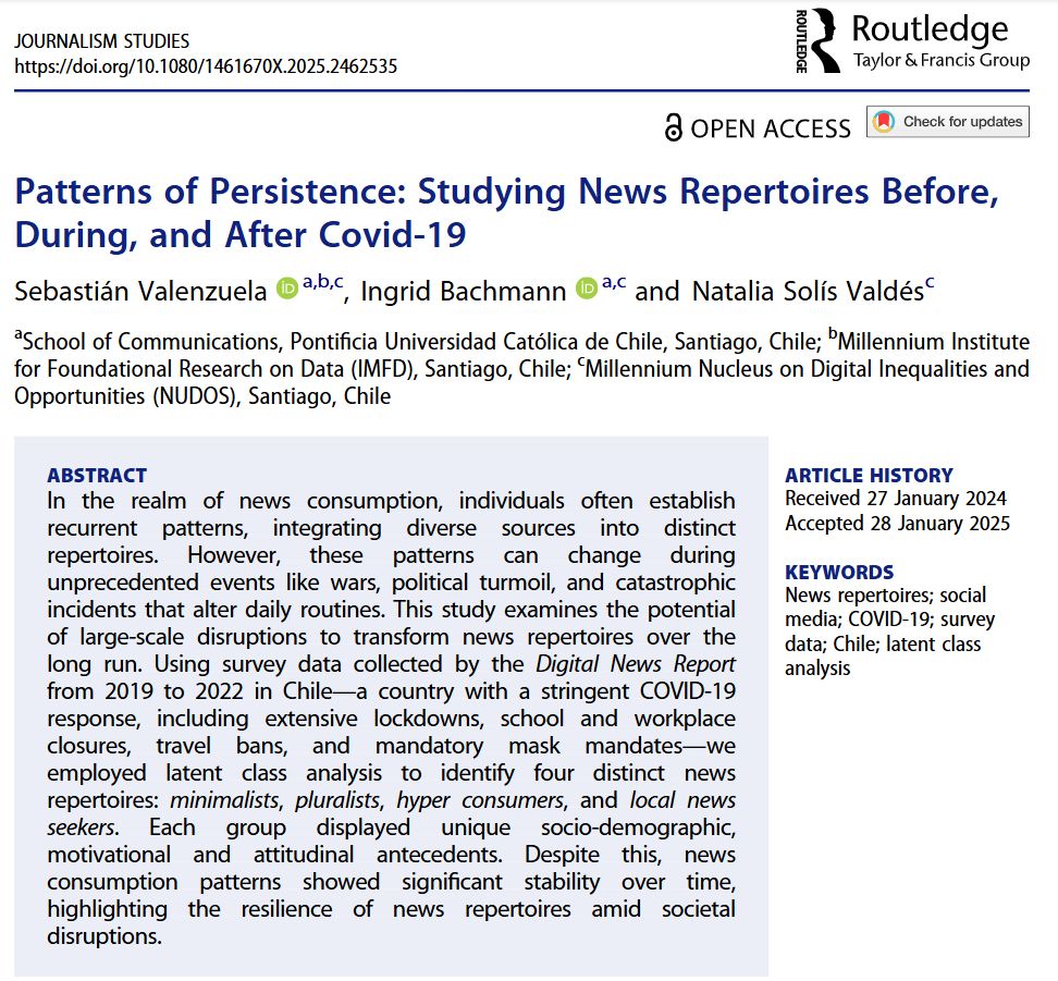 Figure shows title and abstract of the paper