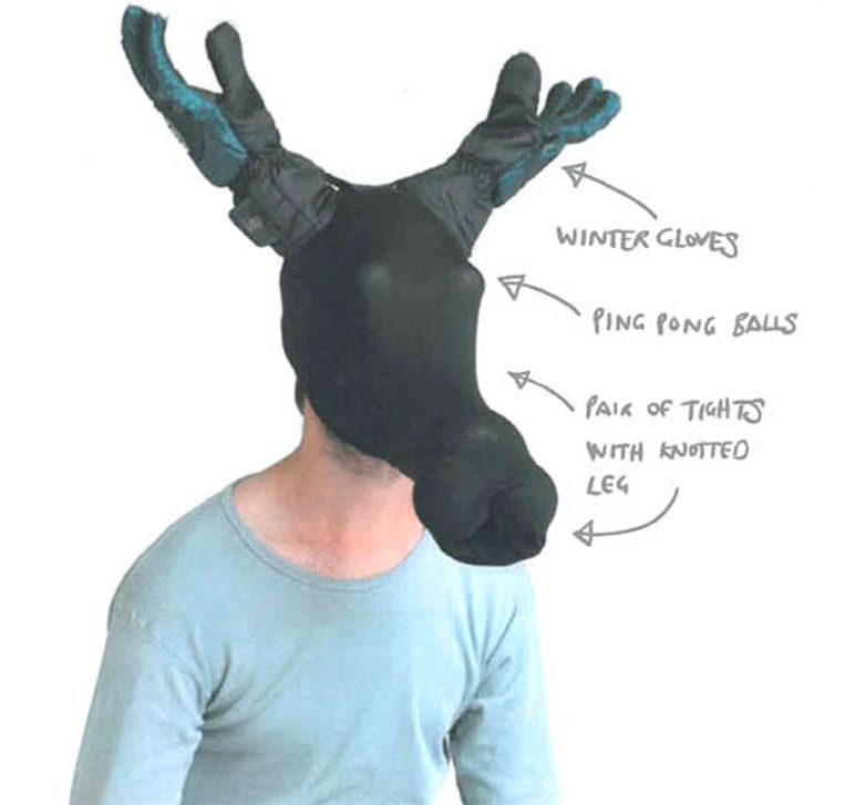 Comment image