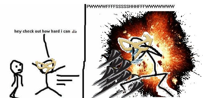 Comment image