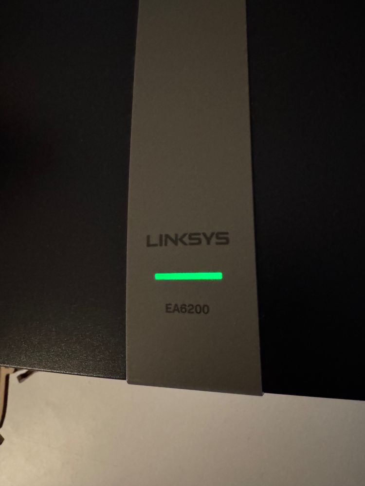Comment image