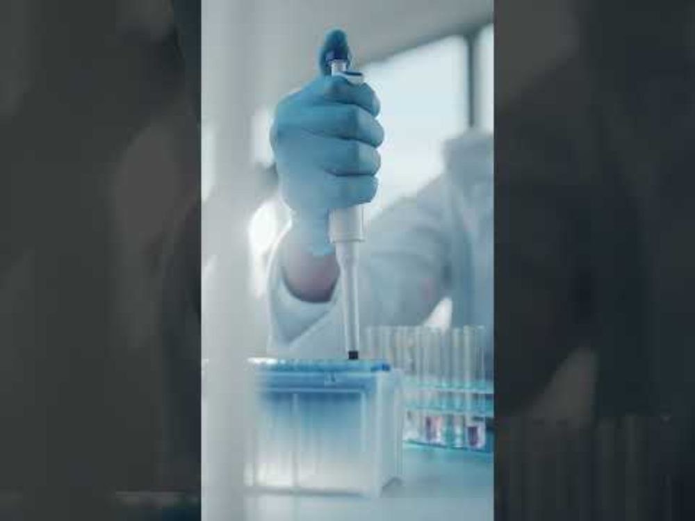 Why Extracellular Vesicle Names Matter