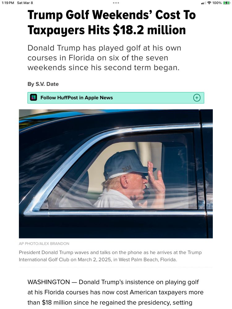 Comment image