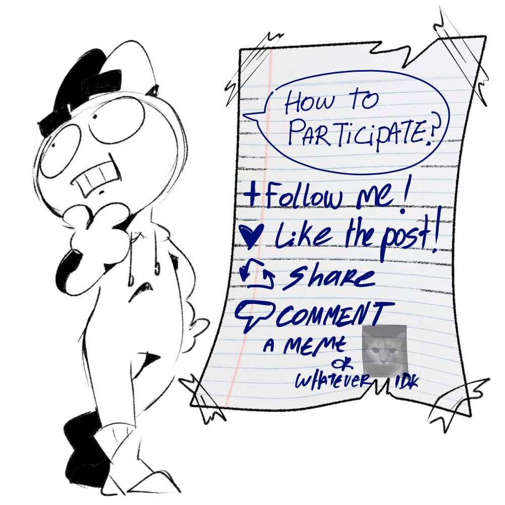 Comment image