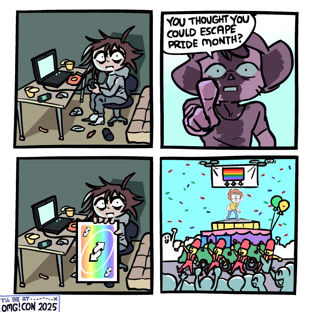 Comment image