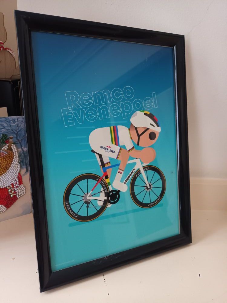 rrrrrrrrrrrrrrrrrrrrrrrrremco eeeeeeeeeeeeeeeeeeeeeeeeeeeeeeeeeeeeeevenpoelllll