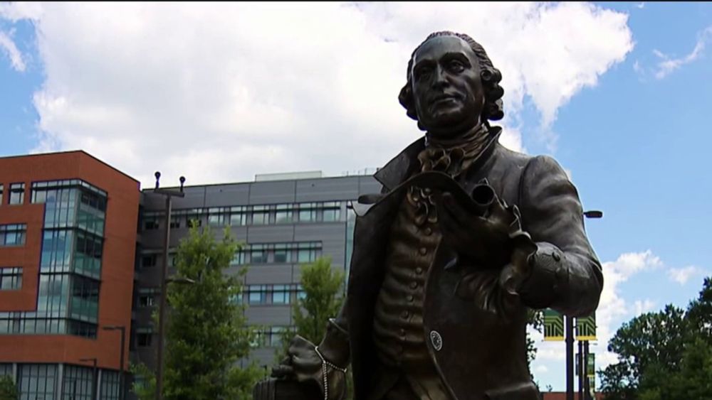 ​George Mason University’s president will not apologize for the school’s diversity efforts after the Department of Education called on him to issue a “personal apology … for promoting unlawful discrim...