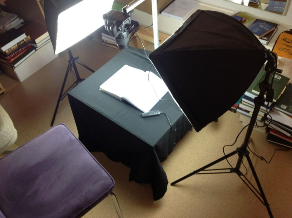 Preview