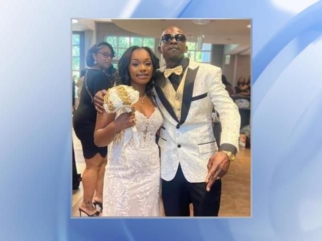 Roxboro man dies on wedding day after shooting in Greensboro