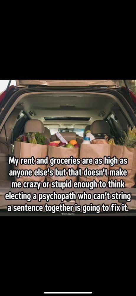 bafkreiavjfa7ra6pdkfuiw3wkun3ihrvazytmk2ryfrika4mk64deospza@jpeg