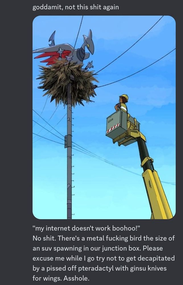 Post image (had no alt text on Bluesky)