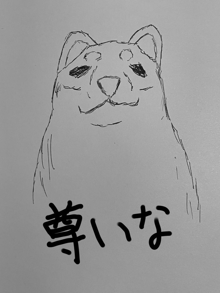 Comment image