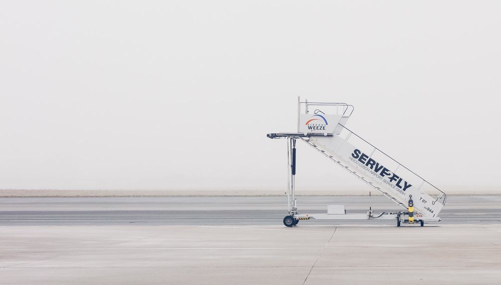 The number of millionaires widely reported in the news to be leaving countries in "exodus" represented near-0% of all millionaires.