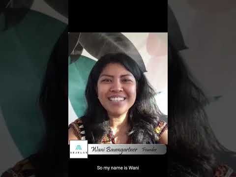 Episode 1: Meet the recruiters!