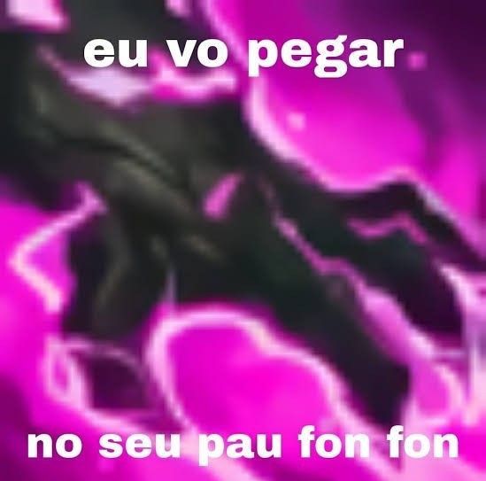 Comment image