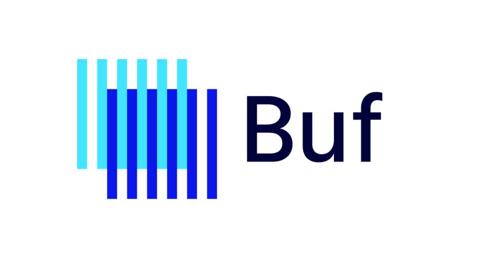 Bufstream: Kafka at 10x lower cost