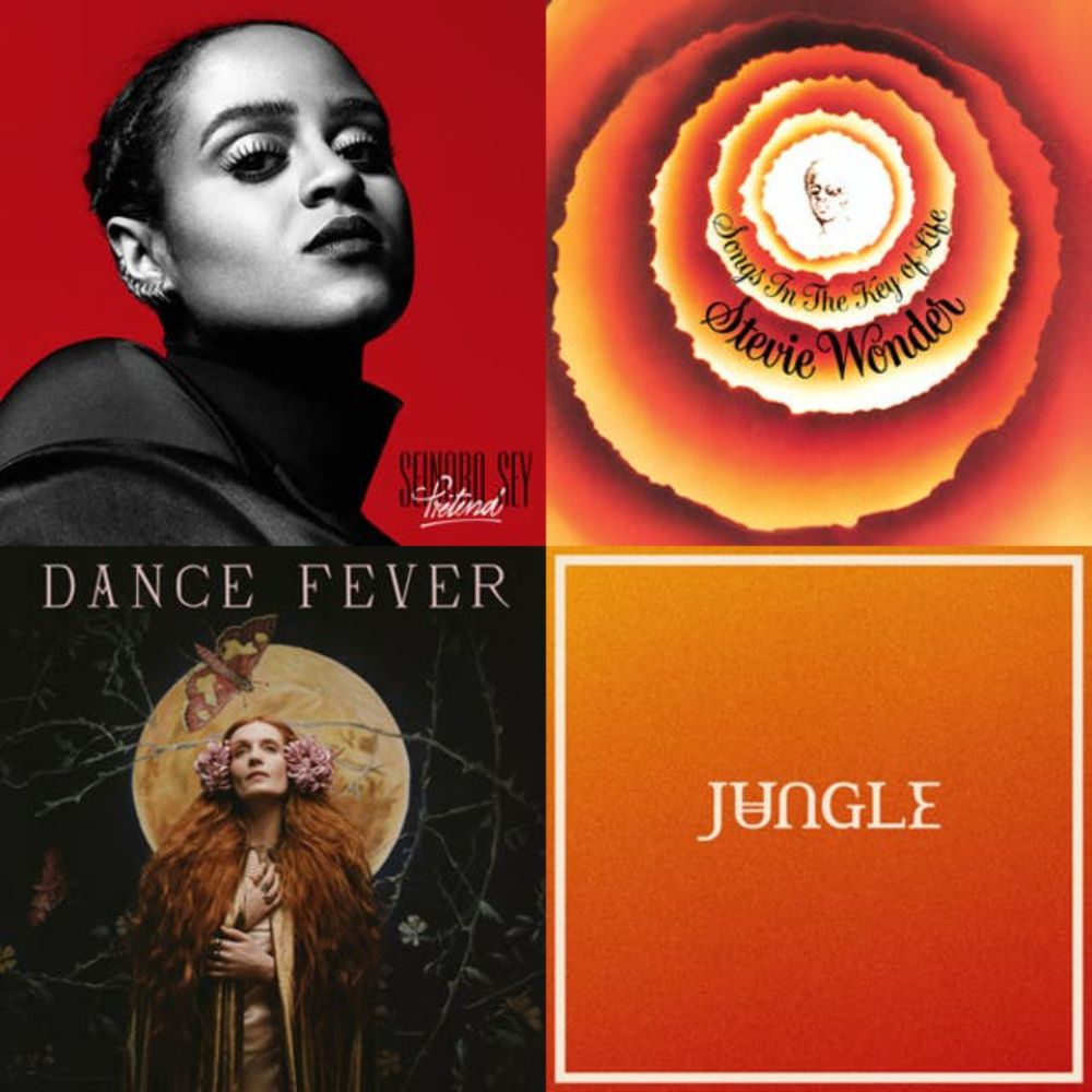 Playlist · Stand.earth · 19 items · 2 saves