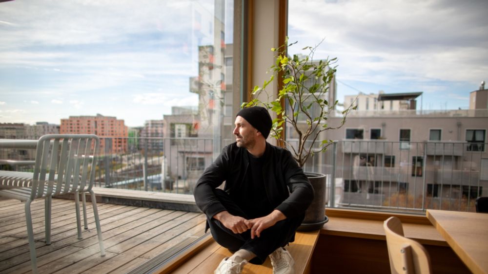 Could this city be the model for how to tackle the housing crisis and climate change?