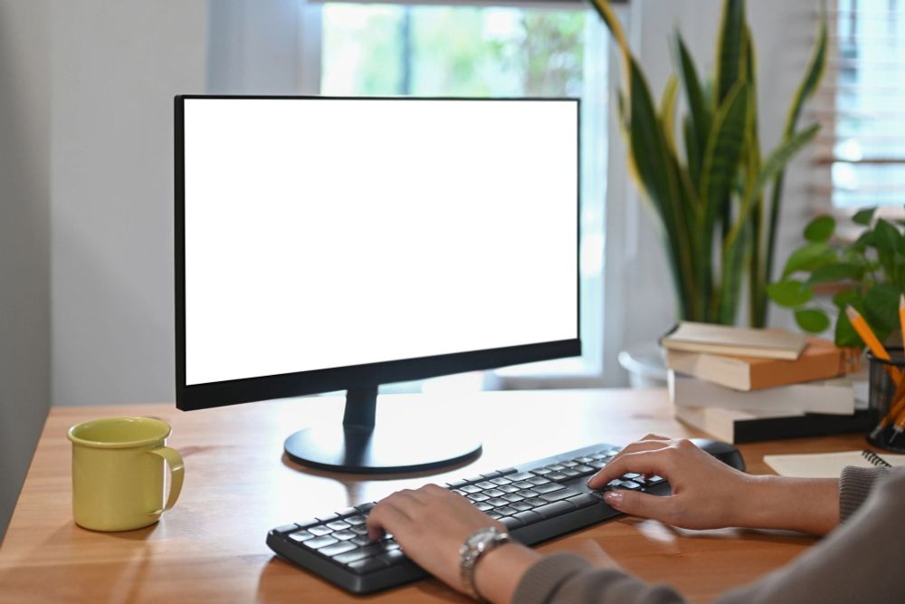 PROOFREADING | EDITING | FORMATTING