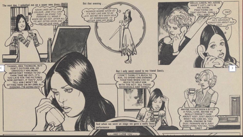 Jackie, p31 (top)