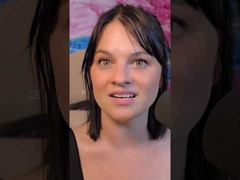 YouTube video by Jezebel Vibes