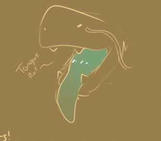 Comment image