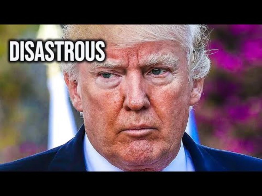 Trump Advisor SCRAMBLES In Disastrous Stephen Colbert Threat Escalation