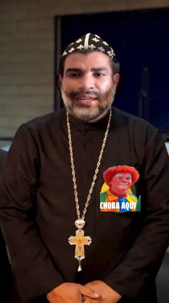 Comment image