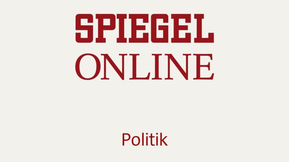 Linkspartei: Jagd auf den Verschwörer