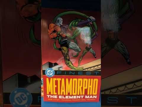 New Releases for June 18
