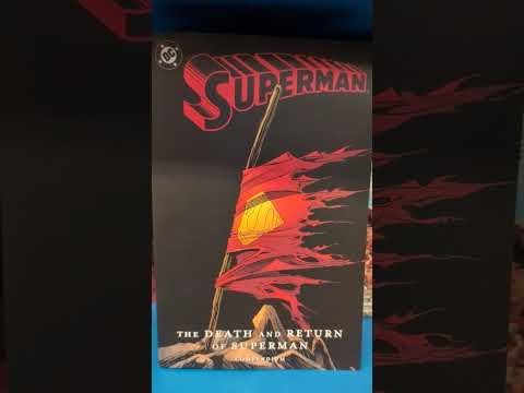 New Releases for May 21