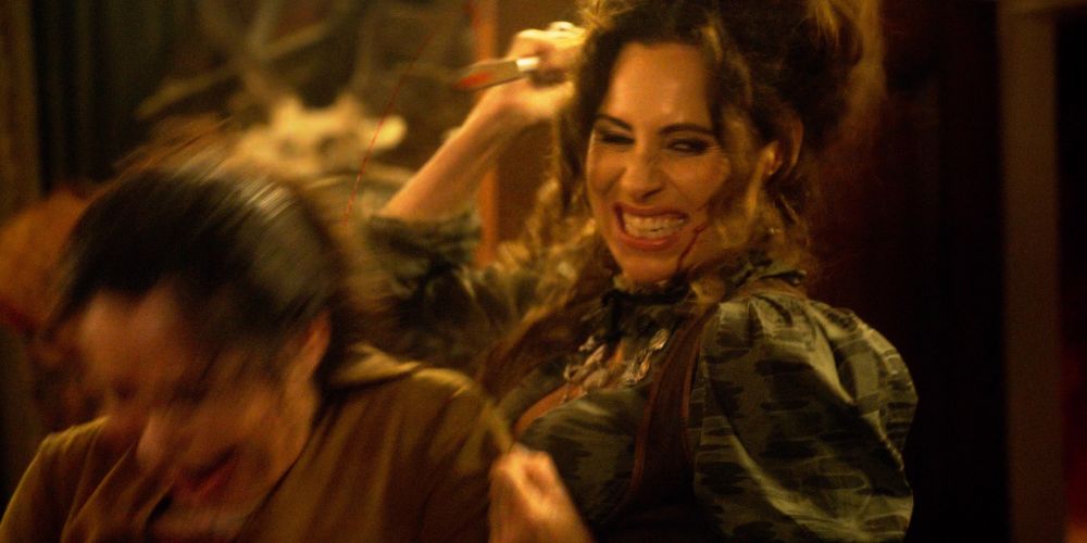 anne and mary the second that anne yanks the six inches of silver out of her, mary is blurry and overwhelmed with the sensation, moaning as liquid shoots out of her, as mary smiles and holds her closely, getting said liquid all over her (our flag means death s2e4)