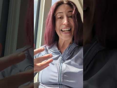 SheHacksPurple: What if you don't know the answer? Dealing with imposter syndrome