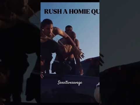 KENDRICK- THE ART OF PEER PRESSURE - 13th YESR ANNIVERSARY OF GOOD KID MAAD CITY ALBUM 🔥🔥