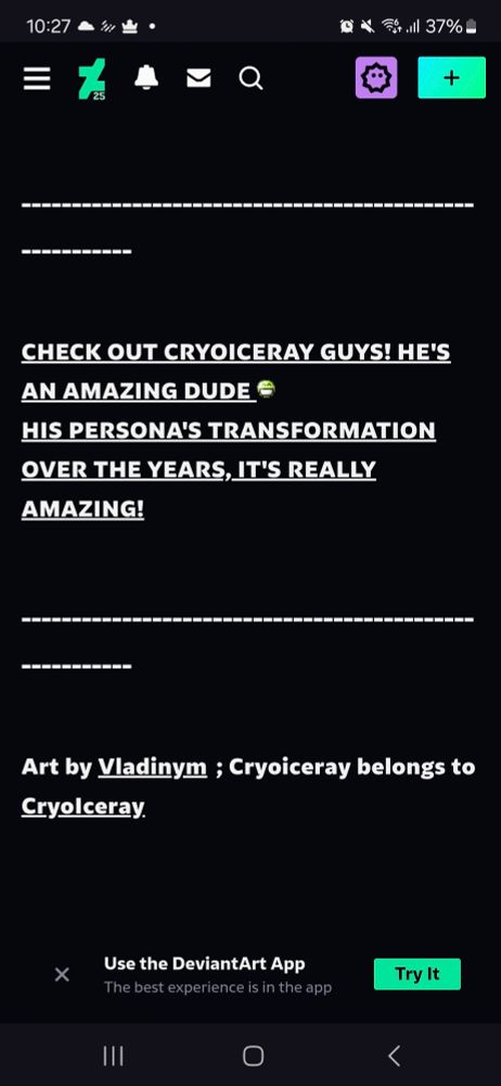 Comment image