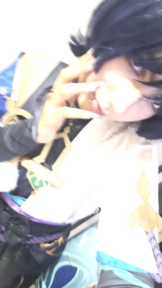 Tô com vergonha, vergoinhaaaa 