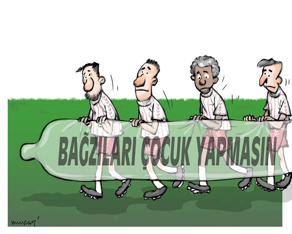 Comment image