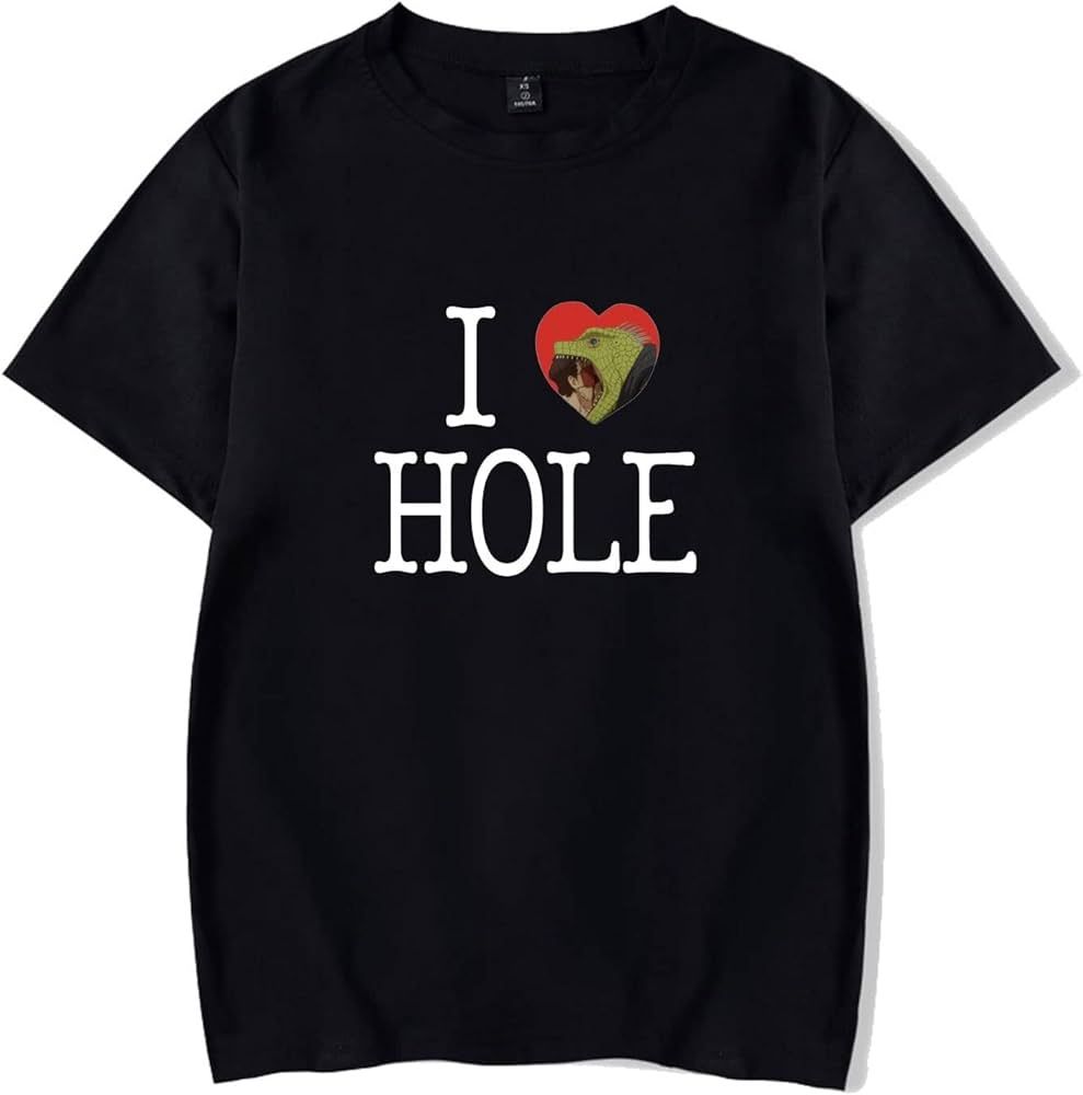 Comment image