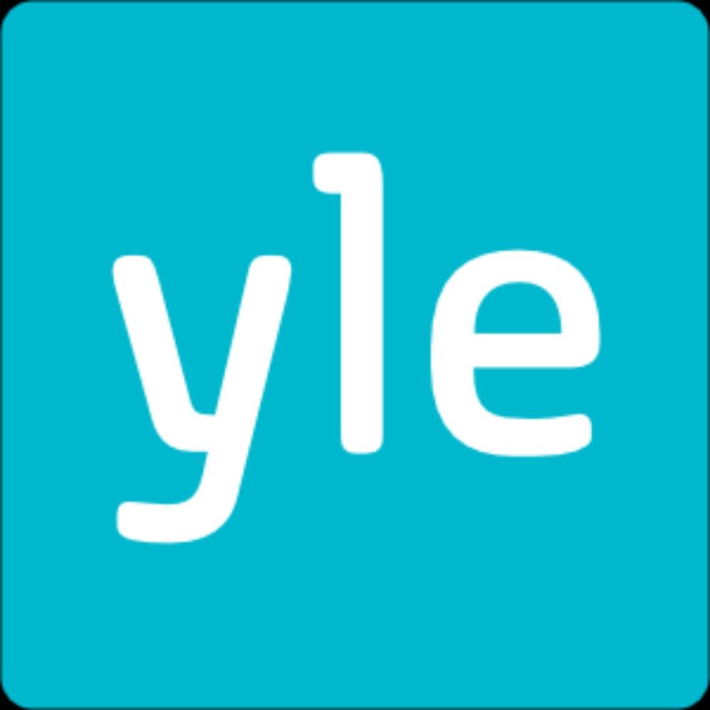 Yle News