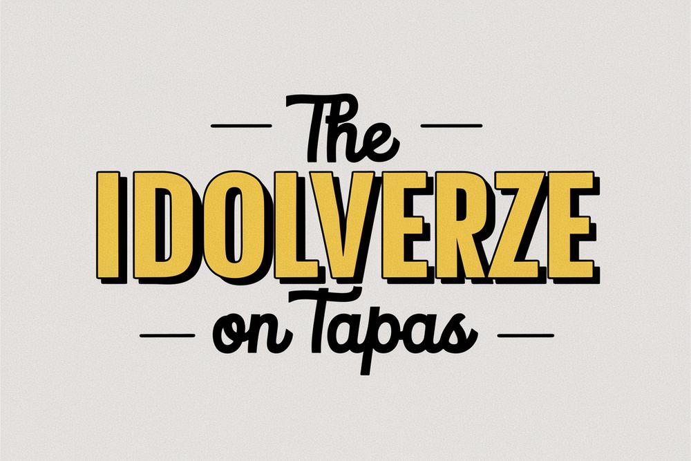 Cosmic,epic,adventure,digital,Reach,transformation,tapas.io,legend,iconic,comic books, Native American,fan base