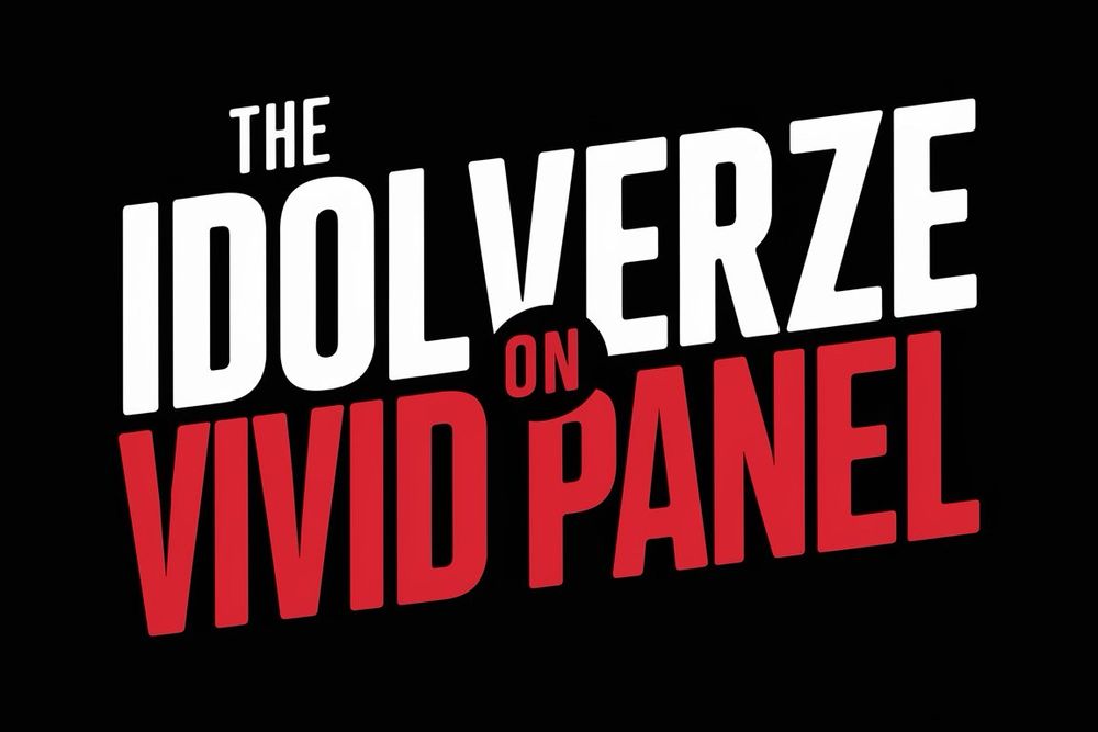 Cosmic,epic,adventure,digital,Reach,transformation,Vividpanel,legend,iconic,comic books, Native American,fan base