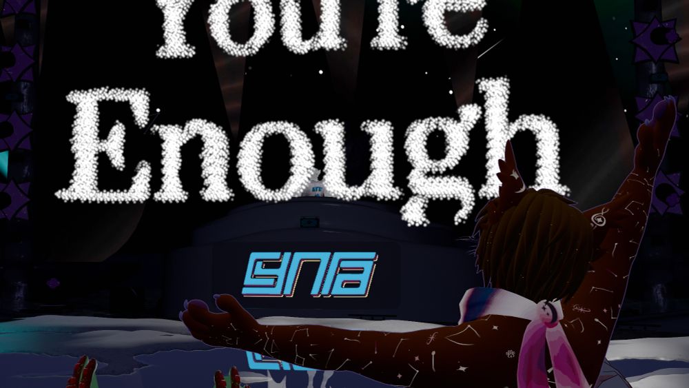 Thank you Cynra for making me cry multiple times this weekend with my favorite set that I'll be remembering forever!!!