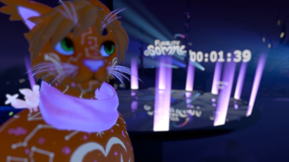 Da-Dun... Da-da-da-duuun...