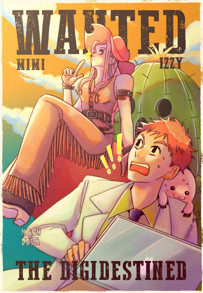 Post image